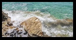 Kefalonia - Paliolinos Beach -24-06-2021 - Bogdan Balaban